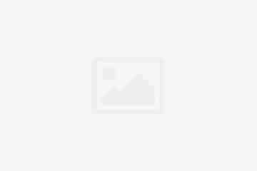 Consecuencias económicas de El Niño en la cadena de suministro panameña