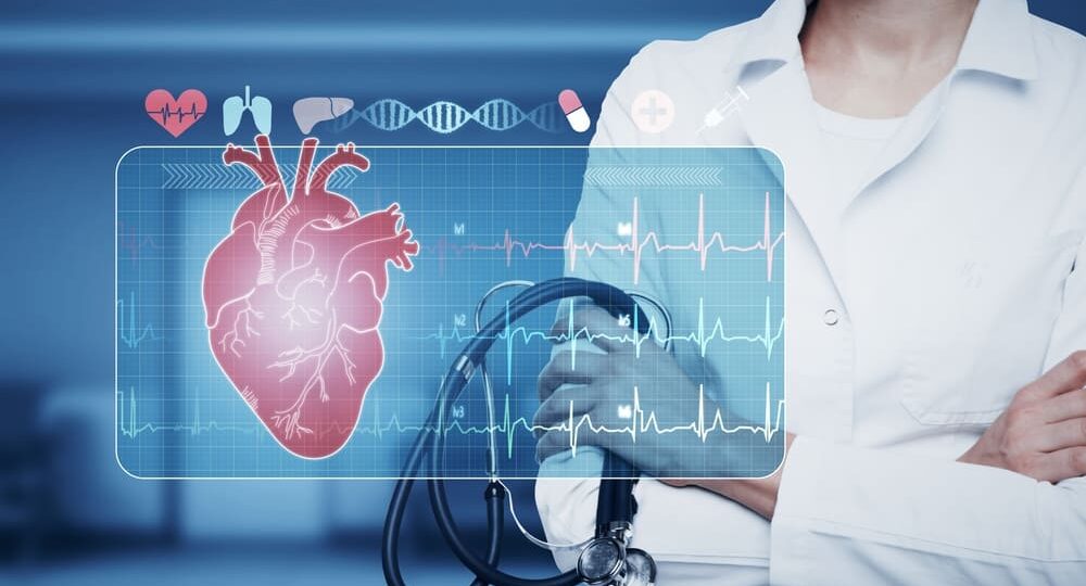 Consultas externas modernas en Guatemala: mejor infraestructura y atención especializada