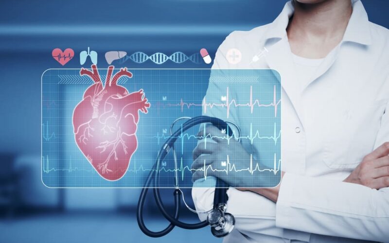 Consultas externas modernas en Guatemala: mejor infraestructura y atención especializada