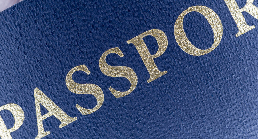 Pasaporte panameño urgente: soluciones rápidas desde Legal Solutions Panamá