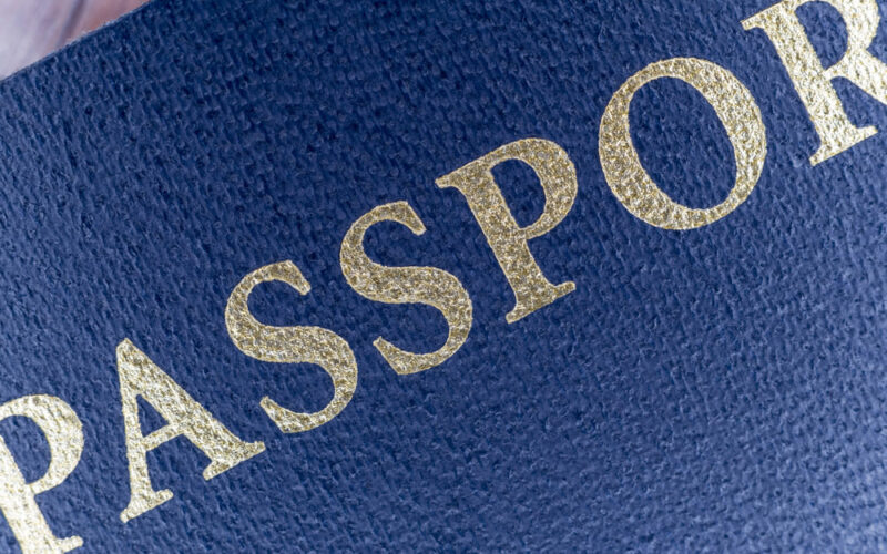 Pasaporte panameño urgente: soluciones rápidas desde Legal Solutions Panamá