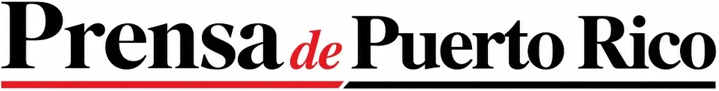 Prensa de Puerto Rico